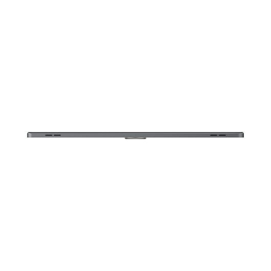 Honor Pad 9 12.1" 8GB/256GB Tablet 2,5K 12.1” 2.5K 120Hz 8300mAh Wifi 5 Plata
