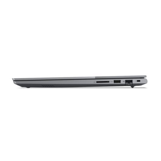 Lenovo ThinkBook 16 G7 IML Intel Core Ultra 7 155H/16GB/512GB SSD/16'' (PT)