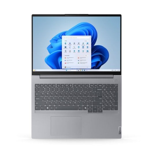 Lenovo ThinkBook 16 G7 IML Intel Core Ultra 7 155H/16GB/512GB SSD/16'' (PT)