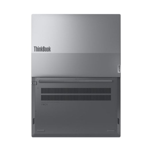 Lenovo ThinkBook 16 G7 IML Intel Core Ultra 7 155H/16GB/512GB SSD/16'' (PT)