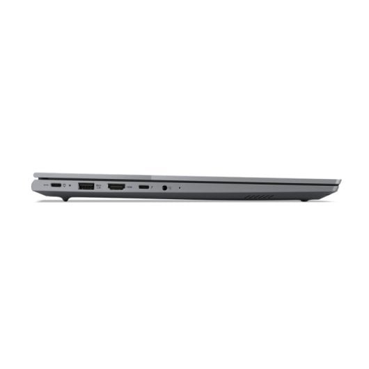 Lenovo ThinkBook 16 G7 IML Intel Core Ultra 7 155H/16GB/512GB SSD/16'' (PT)