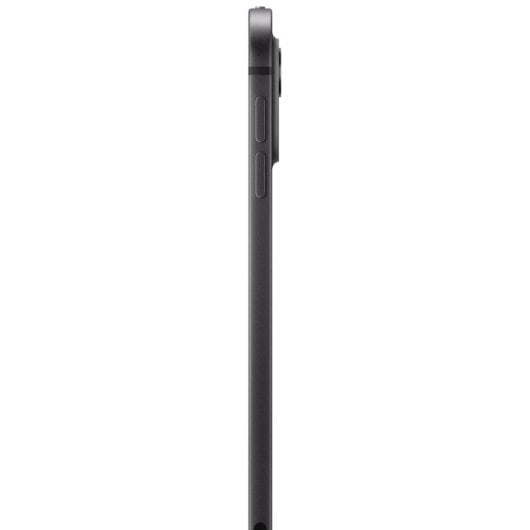 Apple iPad Pro Apple M 27,9 cm (11") 16 GB Wi-Fi 6E (802.11ax) iPadOS 17 (MWR83TY/A)