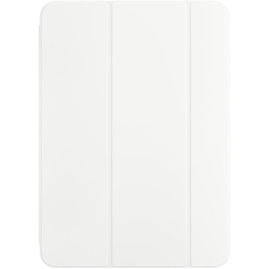 Apple Smart Folio 11 Funda de Libro Blanca para iPad Pro 11"
