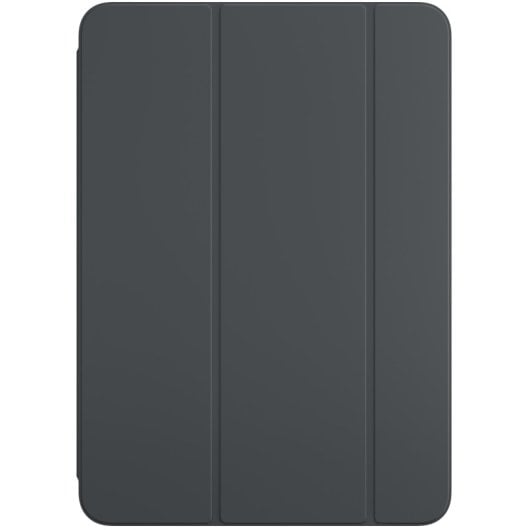 Apple MW983ZM/A Tablet-Schutzhülle 27,9 cm (11") Folio Schwarz