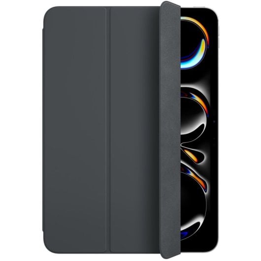 Apple MW983ZM/A Tablet-Schutzhülle 27,9 cm (11") Folio Schwarz