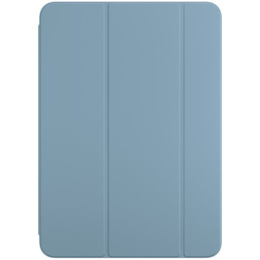 Apple Smart Folio 11 Funda de Libro Azul Denim para iPad Pro 11"