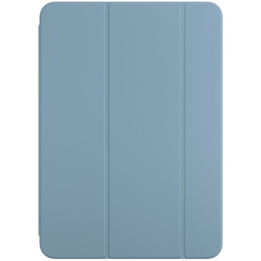 Apple MW993ZM/A custodia per tablet 27,9 cm (11") Custodia a libro Blu