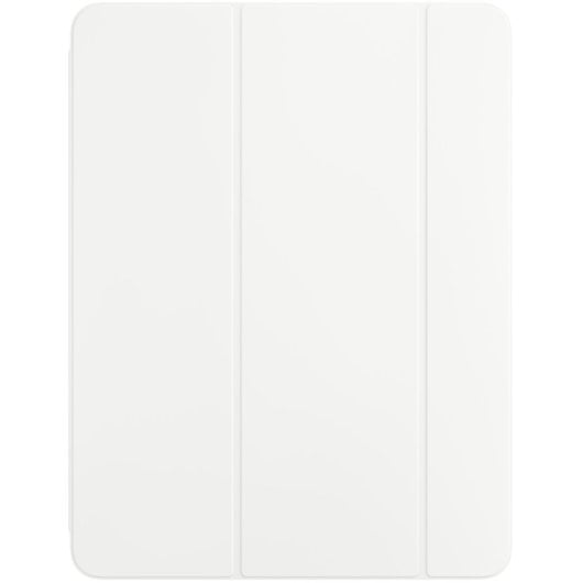 Apple Smart Folio 13 Funda de Libro Blanca para iPad Pro 13"