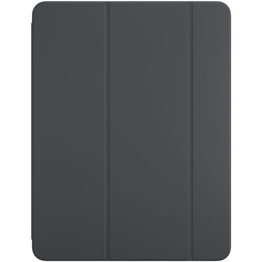 Apple MWK33ZM/A custodia per tablet 33 cm (13") Custodia a libro Nero