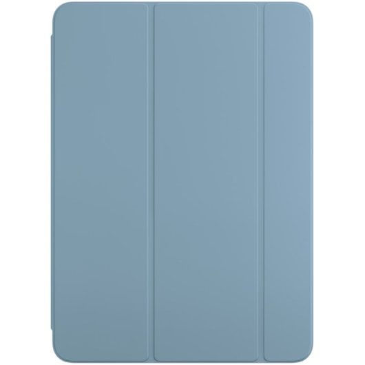 Apple Smart Folio 11 Funda de Libro Azul Denim para iPad Air 11"