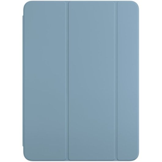 Apple Smart Folio 27,9 cm (11") Custodia a libro Blu