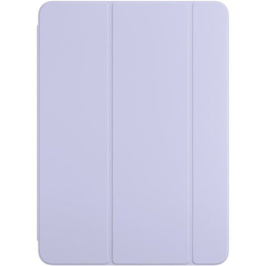Apple Smart Folio 11 Capa Livro para iPad Air 11" Roxo Claro