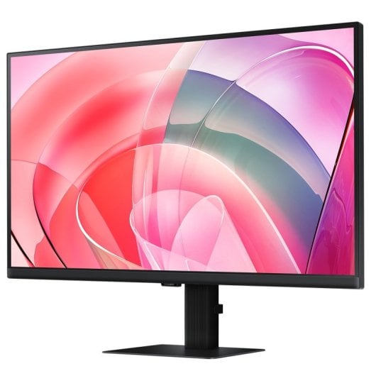 Samsung ViewFinity S7 S70D 27" LED IPS UltraHD 4K
