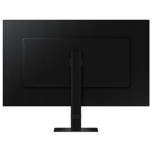 Samsung ViewFinity S7 S70D 27" LED IPS UltraHD 4K