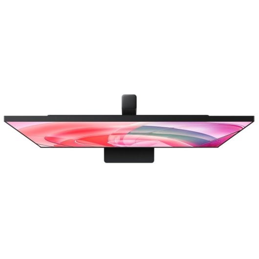 Samsung ViewFinity S7 S70D 27" LED IPS UltraHD 4K