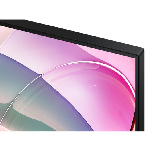 Samsung ViewFinity S7 S70D 27" LED IPS UltraHD 4K