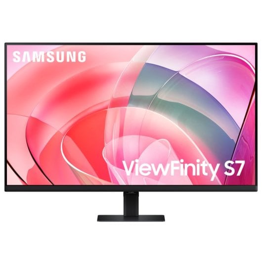 Samsung ViewFinity S7 S70D 32" LED VA UltraHD 4K