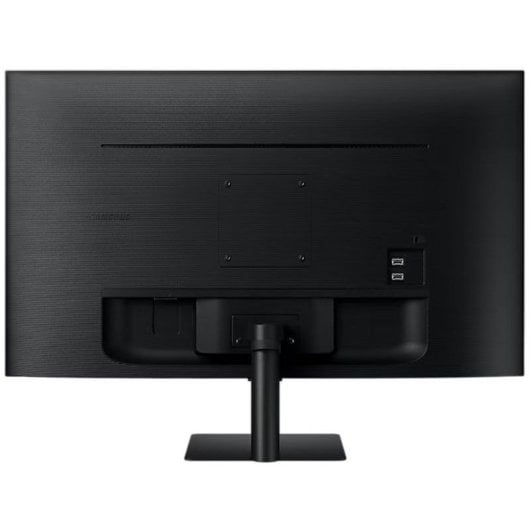 Samsung Smart Monitor M5 LS27DM500EUXEN 27" LED VA FullHD