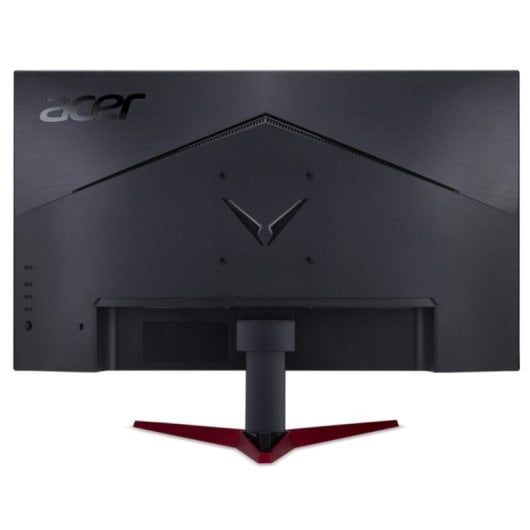 Samsung Smart Monitor M5 LS32DM500EUXEN 32" LED VA FullHD