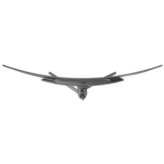 ASUS ROG Swift OLED PG49WCD 49" QD-OLED UltraWide QHD 144Hz FreeSync Premium Pro Curvo USB-C