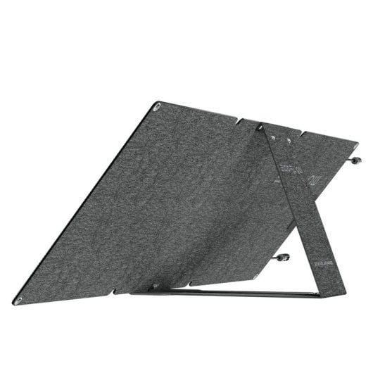 Pannello solare Ecoflow 60W