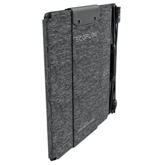Pannello solare Ecoflow 60W