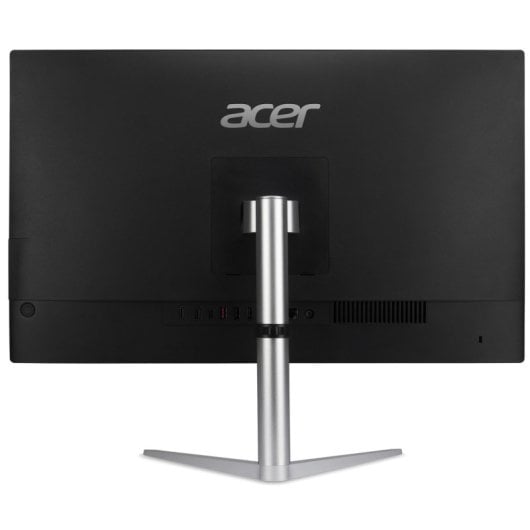 Acer AIO Aspire C24-1300 AMD Ryzen 3 7320U/8GB/512GB SSD/24" Reacondicionado