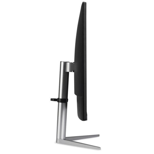 Acer AIO Aspire C24-1300 AMD Ryzen 3 7320U/8GB/512GB SSD/24" Reacondicionado