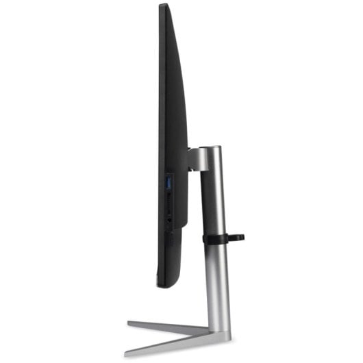 Acer AIO Aspire C24-1300 AMD Ryzen 3 7320U/8GB/512GB SSD/24" Reacondicionado