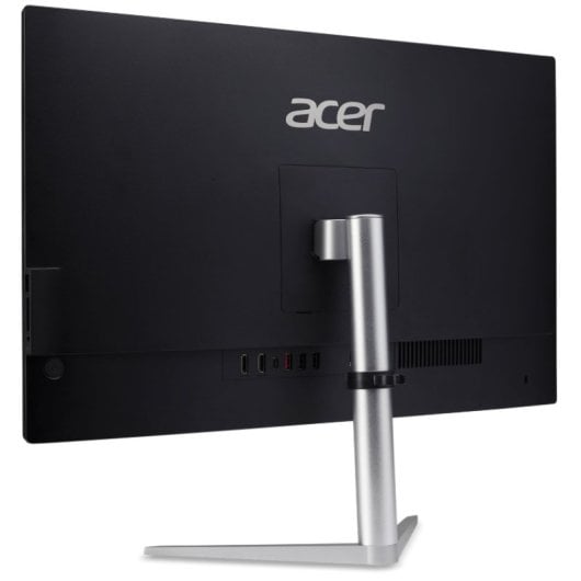 Acer AIO Aspire C24-1300 AMD Ryzen 3 7320U/8GB/512GB SSD/24" Reacondicionado