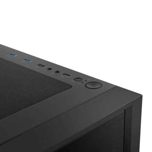 Neo-PC Delta Gaming Intel Core i9-12900KF/32GB/1TB SSD/RTX 4060 Ti + monitor FullHD de 27" + teclado e mouse