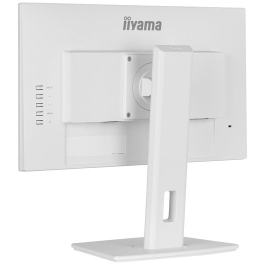 Monitor Iiyama ProLite XUB2292HSU-W6 da 21,5" LED IPS Full HD 100Hz FreeSync