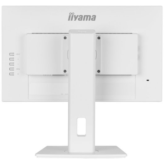 Monitor Iiyama ProLite XUB2292HSU-W6 da 21,5" LED IPS Full HD 100Hz FreeSync