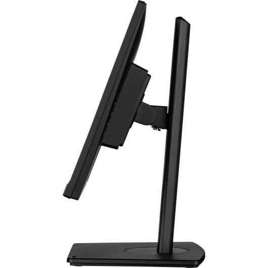 iiyama ProLite XUB2292HSU-B6 Computerbildschirm 55,9 cm (22") 1920 x 1080 Pixel Full HD LED Schwarz