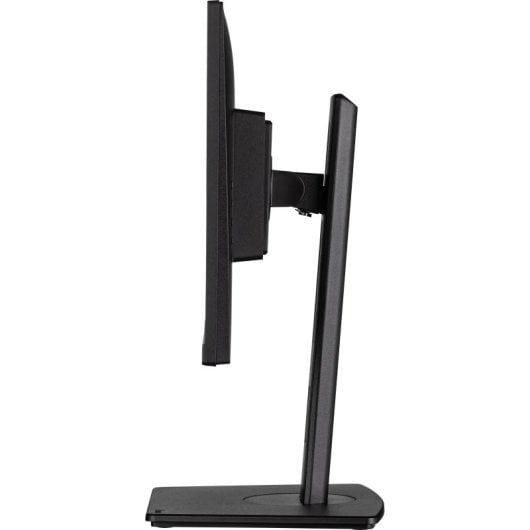 iiyama ProLite XUB2292HSU-B6 Computerbildschirm 55,9 cm (22") 1920 x 1080 Pixel Full HD LED Schwarz