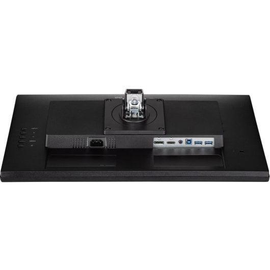 iiyama ProLite XUB2292HSU-B6 Computerbildschirm 55,9 cm (22") 1920 x 1080 Pixel Full HD LED Schwarz