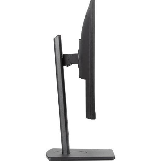 Iiyama ProLite XUB2493HS-B6 23,8" LED IPS FullHD 100Hz