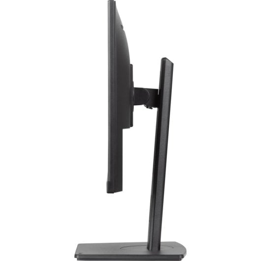 Iiyama ProLite XUB2493HS-B6 23,8" LED IPS FullHD 100Hz