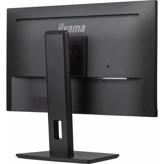Iiyama ProLite XUB2493HS-B6 23,8" LED IPS FullHD 100Hz