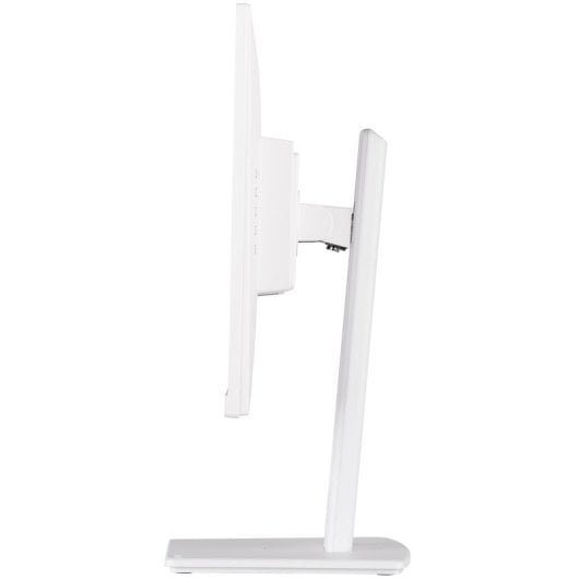 Iiyama ProLite XUB2492HSU-W6 23,8" LED IPS FullHD 100Hz