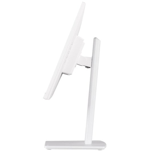 Iiyama ProLite XUB2492HSU-W6 23,8" LED IPS FullHD 100Hz