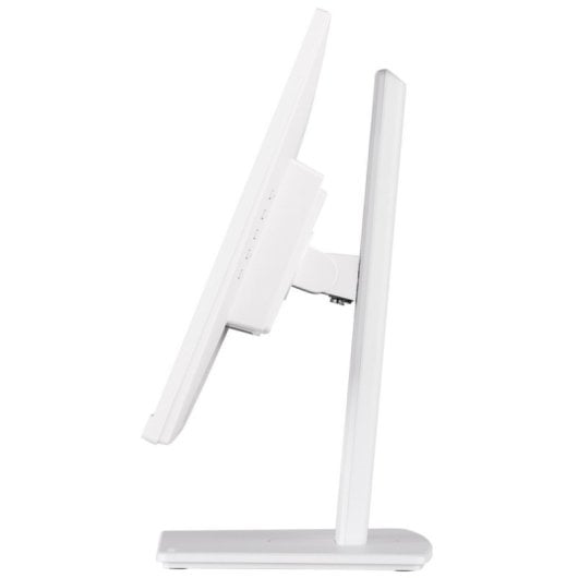 iiyama ProLite XUB2492HSU-W6 23,8" IPS FullHD 100Hz USB-A Lautsprecher Höhenverstellbar