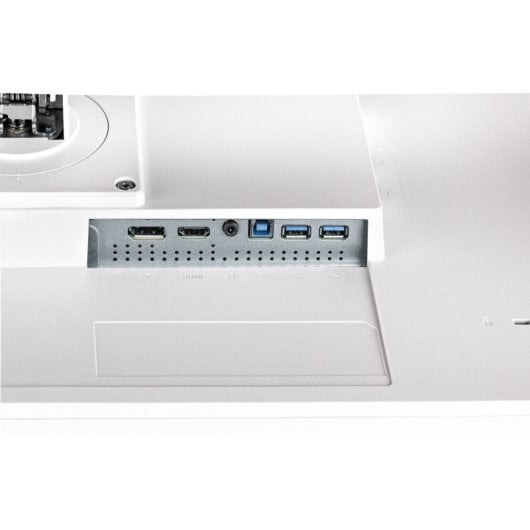 Iiyama ProLite XUB2492HSU-W6 23,8" LED IPS FullHD 100Hz