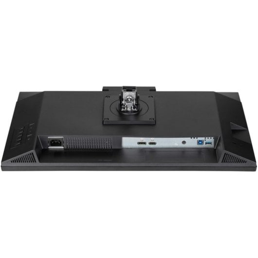 iiyama ProLite XUB2490HSUH-B1 23.8" IPS FullHD 100Hz USB-A Webcam Altavoces Altura Ajustable