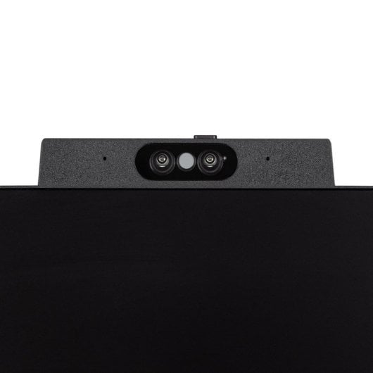 iiyama ProLite XUB2490HSUH-B1 23.8" IPS FullHD 100Hz USB-A Webcam Altavoces Altura Ajustable