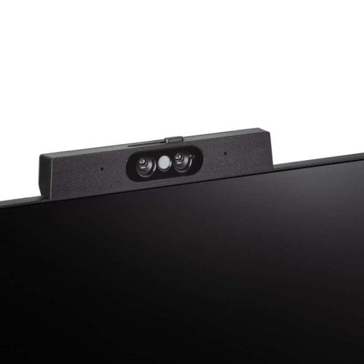 iiyama ProLite XUB2490HSUH-B1 23.8" IPS FullHD 100Hz USB-A Webcam Altavoces Altura Ajustable