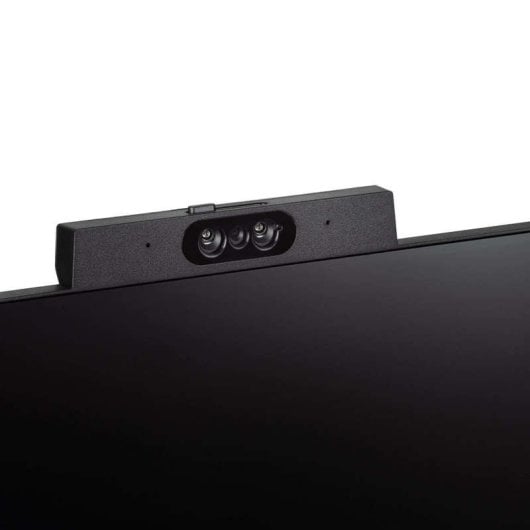 iiyama ProLite XUB2490HSUH-B1 23.8" IPS FullHD 100Hz USB-A Webcam Altavoces Altura Ajustable