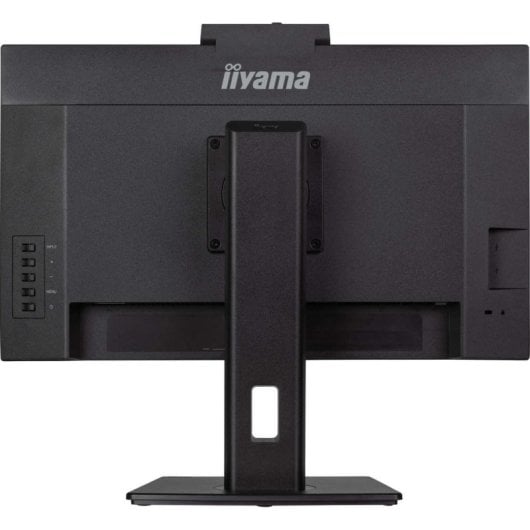 Iiyama ProLite XUB2490HSUH-B1 23.8" LCD IPS FullHD Webcam