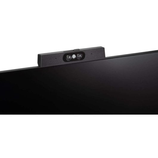 Iiyama ProLite XUB2490HSUH-B1 23.8" LCD IPS FullHD Webcam