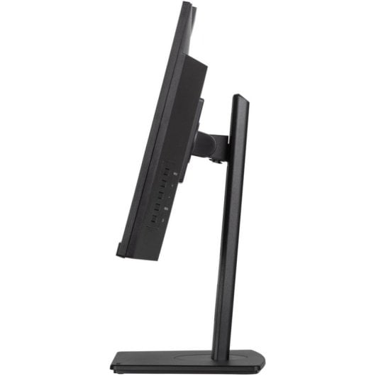 iiyama ProLite XUB2490HSUH-B1 23.8" IPS FullHD 100Hz USB-A Webcam Altavoces Altura Ajustable